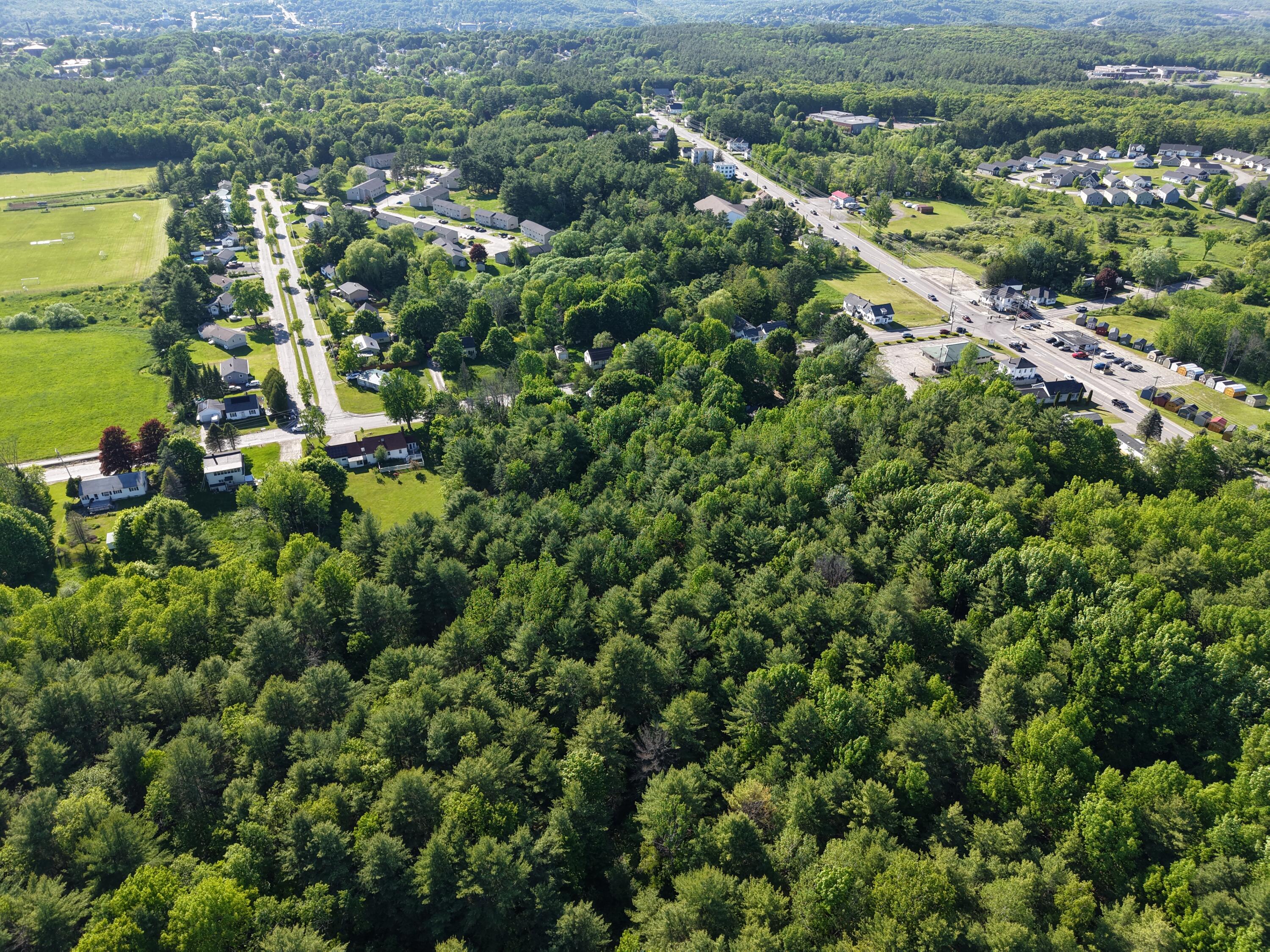 Lot 17 Cony Road Augusta, ME 04330 - Photo 5 of 11 dji_fly_20260603_170844_0257_17806690902