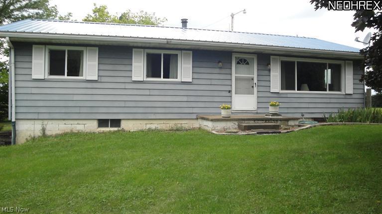 12748 Stratton Road West Salem, OH 44287 - Photo 13 of 14 Gallery Image 13