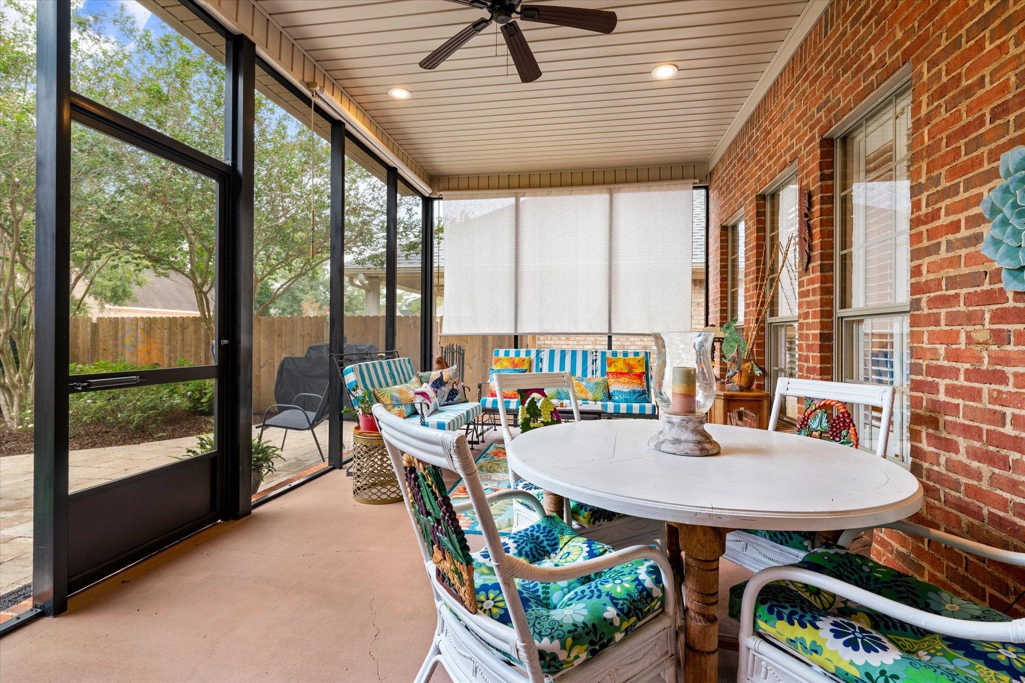 106 Pinnacle Court Fairhope, AL 36532 - Photo 32 of 50
