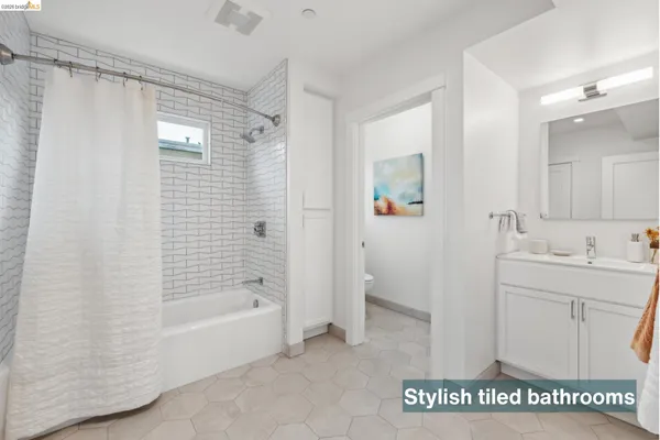 $1,750,000 | 667 Alcatraz Avenue, Oakland, CA 94609
