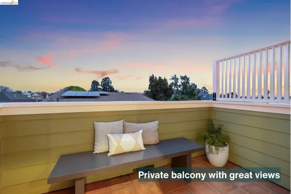 $1,750,000 | 667 Alcatraz Avenue, Oakland, CA 94609