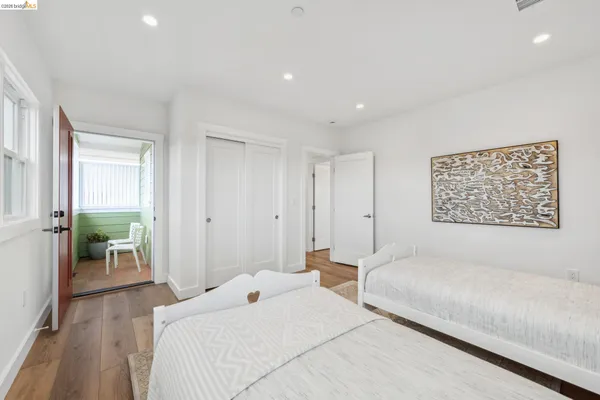 $1,750,000 | 667 Alcatraz Avenue, Oakland, CA 94609