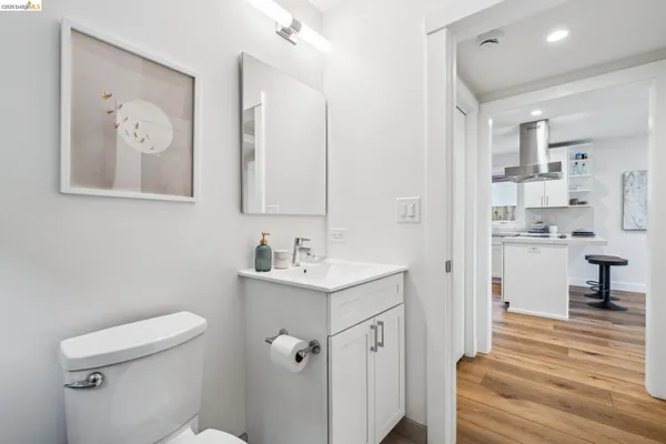 $1,750,000 | 667 Alcatraz Avenue, Oakland, CA 94609