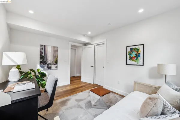 $1,750,000 | 667 Alcatraz Avenue, Oakland, CA 94609