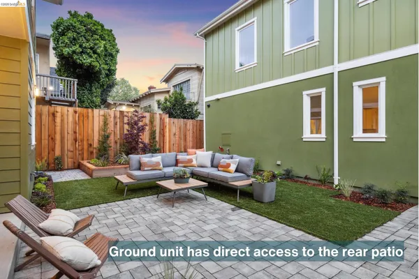$1,750,000 | 667 Alcatraz Avenue, Oakland, CA 94609