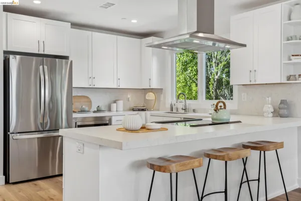 $1,750,000 | 667 Alcatraz Avenue, Oakland, CA 94609