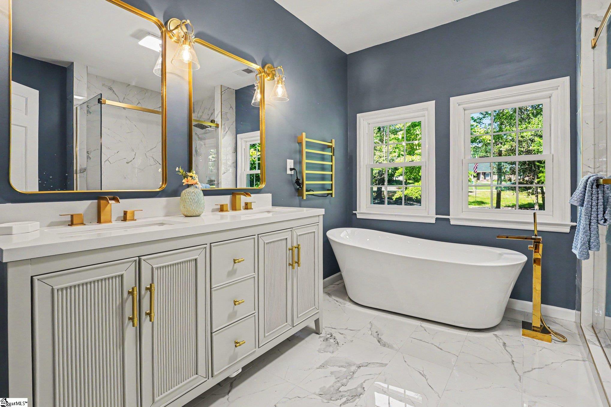 141 Shoreham Road Spartanburg, SC 29307 - Photo 41 of 48