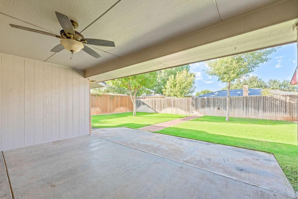 5304 90th Street Lubbock, TX 79424 - Photo 8 of 8 Photo 8