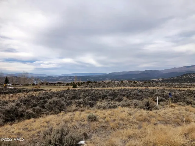 $475,000 | 1533 East Haystacker Drive, Eagle, CO 81631