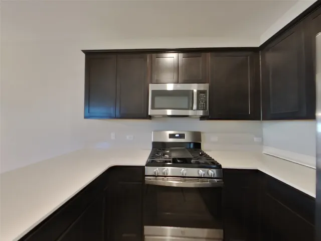 $1,749 | 149 Mica Trail, Maxwell, TX 78656