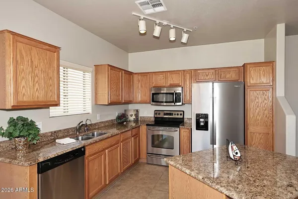 $399,999 | 2727 North Price Road, Unit 41, Chandler, AZ 85224