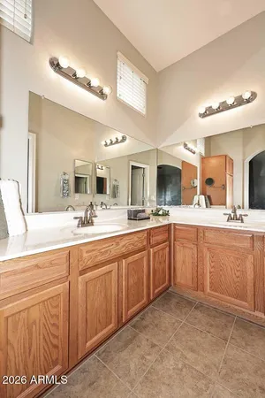 $399,999 | 2727 North Price Road, Unit 41, Chandler, AZ 85224