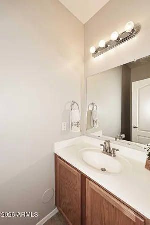 $399,999 | 2727 North Price Road, Unit 41, Chandler, AZ 85224