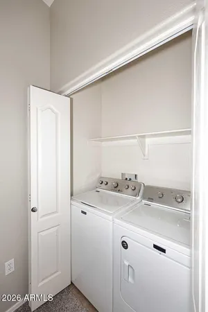 $399,999 | 2727 North Price Road, Unit 41, Chandler, AZ 85224