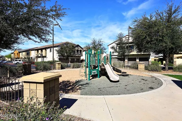 $399,999 | 2727 North Price Road, Unit 41, Chandler, AZ 85224