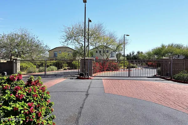 $399,999 | 2727 North Price Road, Unit 41, Chandler, AZ 85224