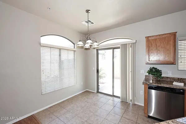 $399,999 | 2727 North Price Road, Unit 41, Chandler, AZ 85224