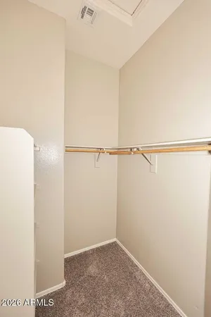 $399,999 | 2727 North Price Road, Unit 41, Chandler, AZ 85224