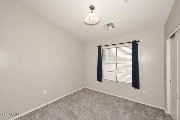 $399,999 | 2727 North Price Road, Unit 41, Chandler, AZ 85224