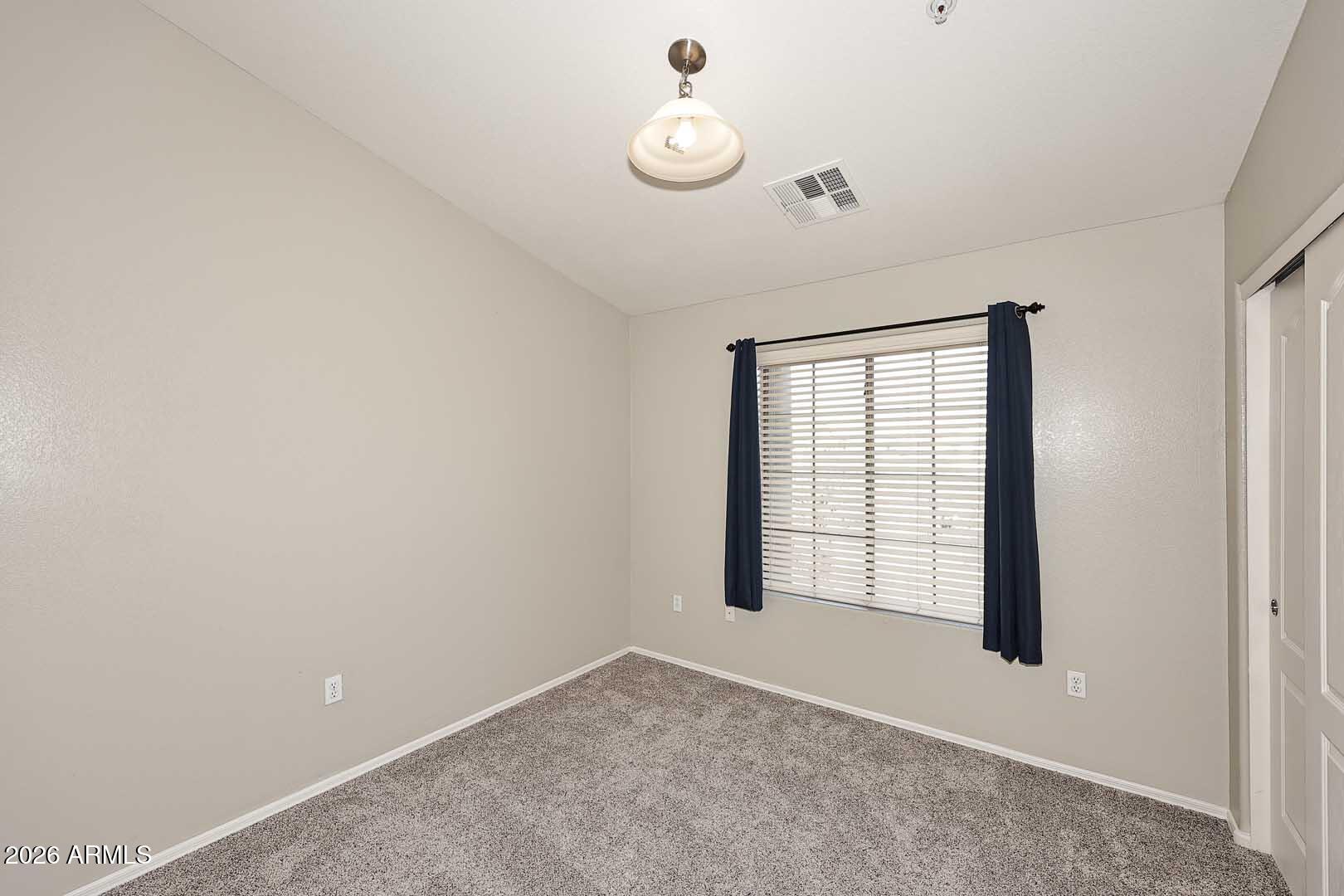 2727 North Price Road, Unit 41 Chandler, AZ 85224 - Photo 26 of 29 2nd Bedroom