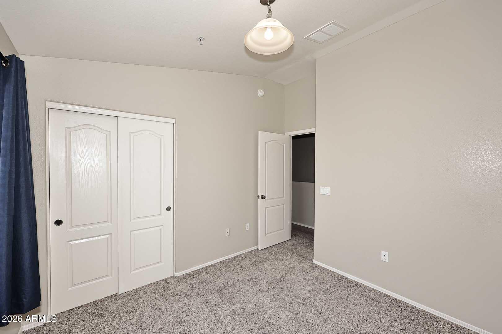 2727 North Price Road, Unit 41 Chandler, AZ 85224 - Photo 27 of 29 2nd Bedroom