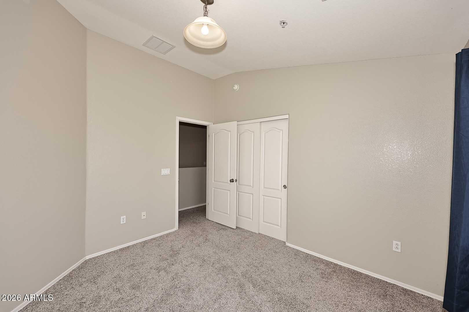 2727 North Price Road, Unit 41 Chandler, AZ 85224 - Photo 28 of 29 3rd Bedroom