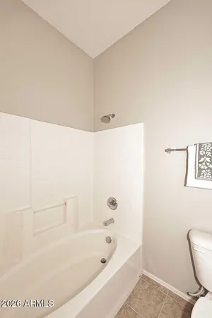 $399,999 | 2727 North Price Road, Unit 41, Chandler, AZ 85224