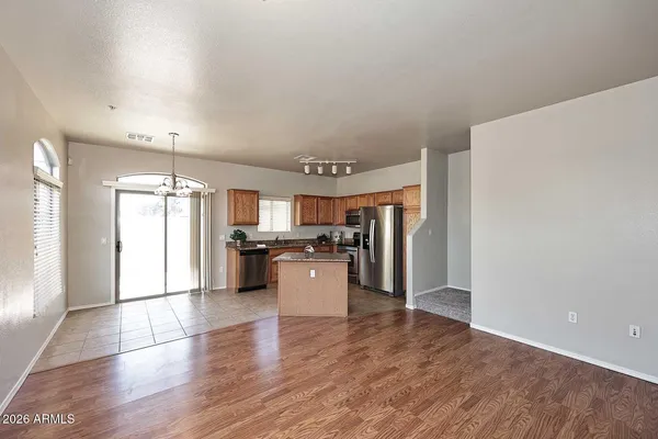 $399,999 | 2727 North Price Road, Unit 41, Chandler, AZ 85224