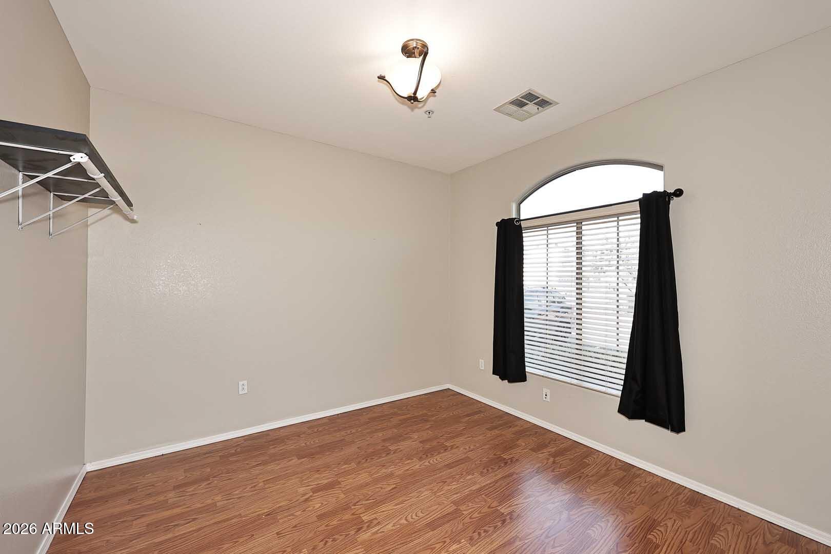 2727 North Price Road, Unit 41 Chandler, AZ 85224 - Photo 5 of 29 Den-Office