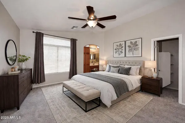 $399,999 | 2727 North Price Road, Unit 41, Chandler, AZ 85224