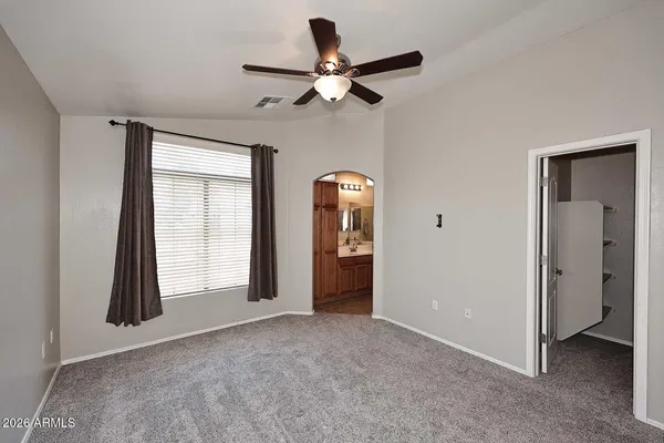 $399,999 | 2727 North Price Road, Unit 41, Chandler, AZ 85224