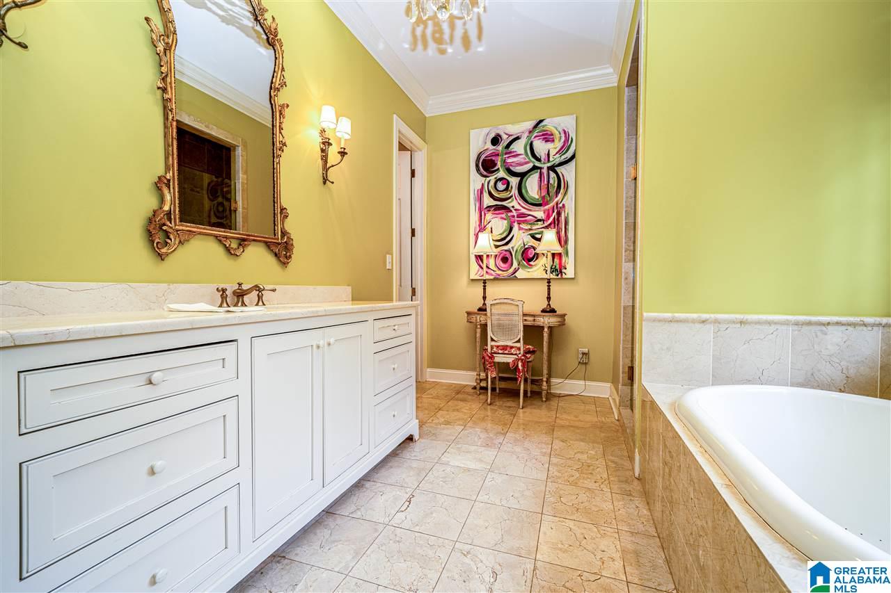 3630 Montevallo Road South Birmingham, AL 35213 - Photo 24 of 50