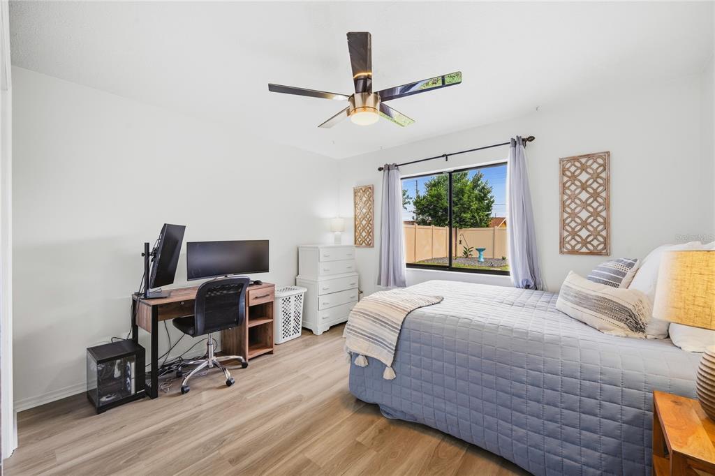 1239 Giovanni Street Deltona, FL 32725 - Photo 25 of 43 Gallery Image 25