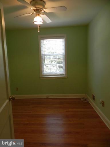 1630 Myamby Road Baltimore, MD 21286 - Photo 22 of 30 Bedroom 2