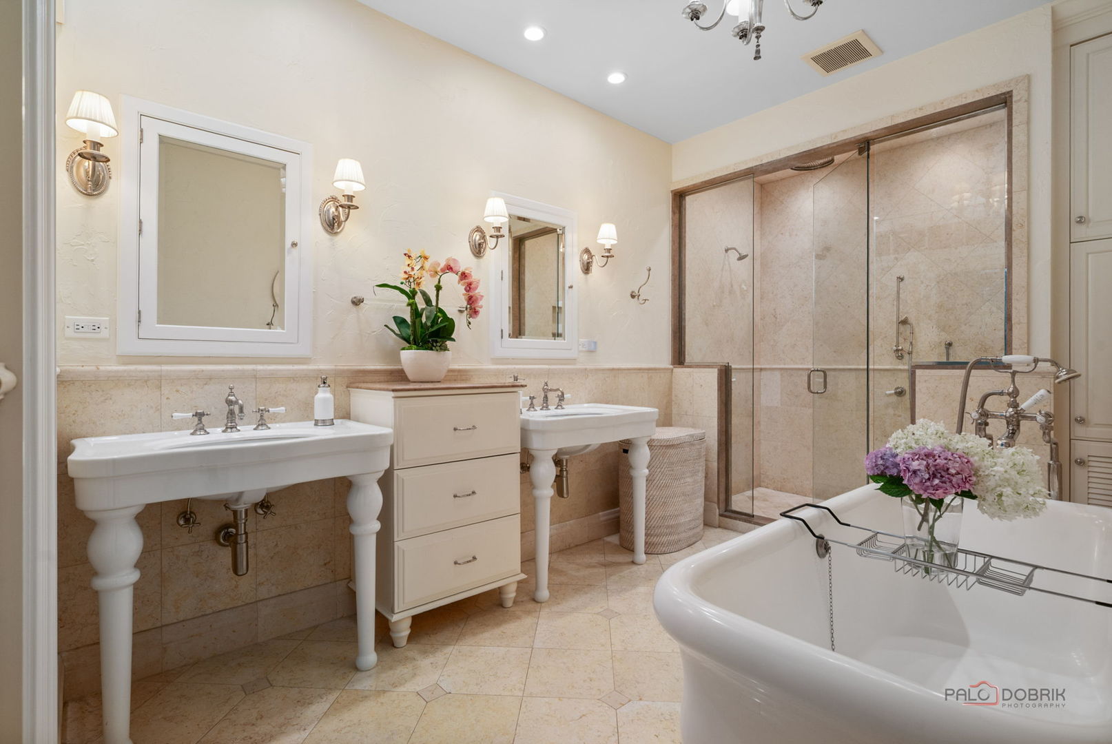 400 Washington Road Lake Forest, IL 60045 - Photo 30 of 51 Gallery Image 30