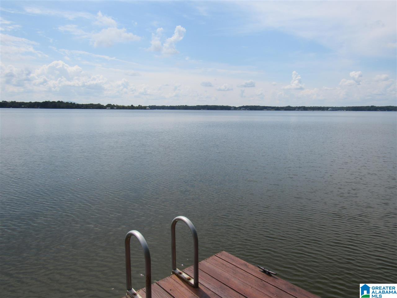 330 County Road 496 Centre, AL 35960 - Photo 47 of 49