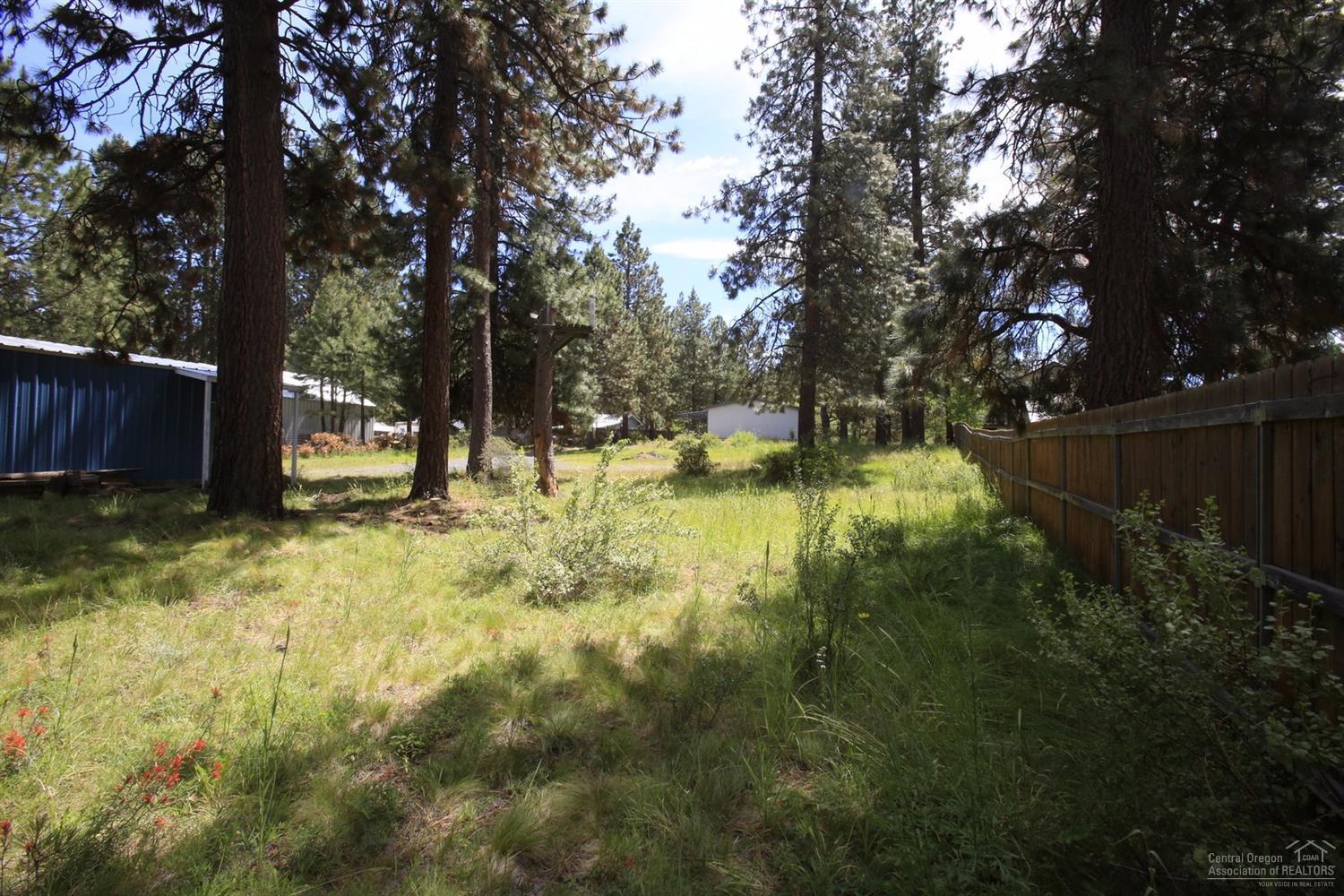19040 Shoshone Road Bend, OR 97702 - Photo 23 of 23 Additional Photo