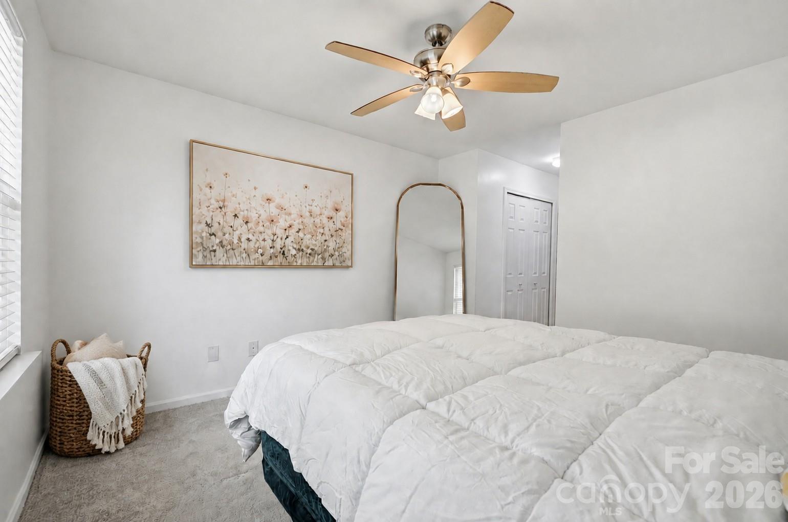 150 Limerick Road Mooresville, NC 28115 - Photo 20 of 25 Gallery Image 20