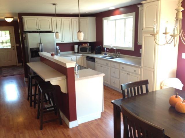 296 Hardscrabble Road Limington, ME 04049 - Photo 8 of 35 Photo