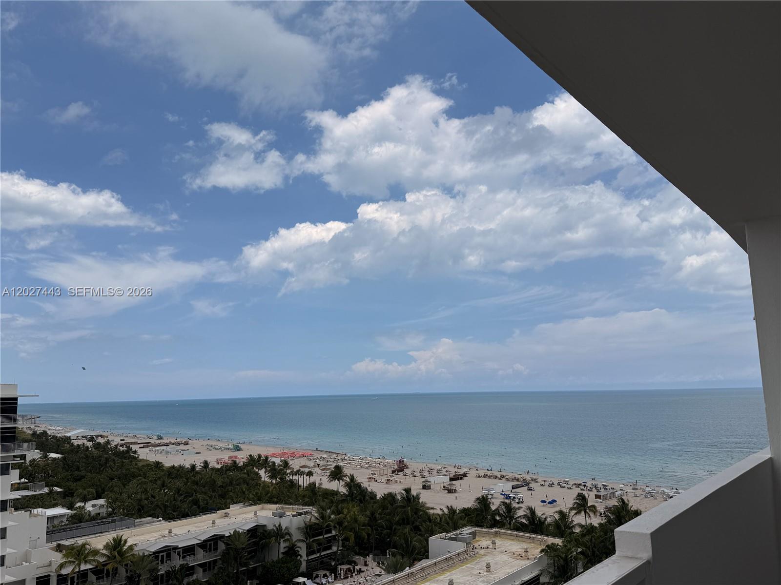 100 Lincoln Road, Unit 1427 Miami Beach, FL 33139 - Photo 16 of 26