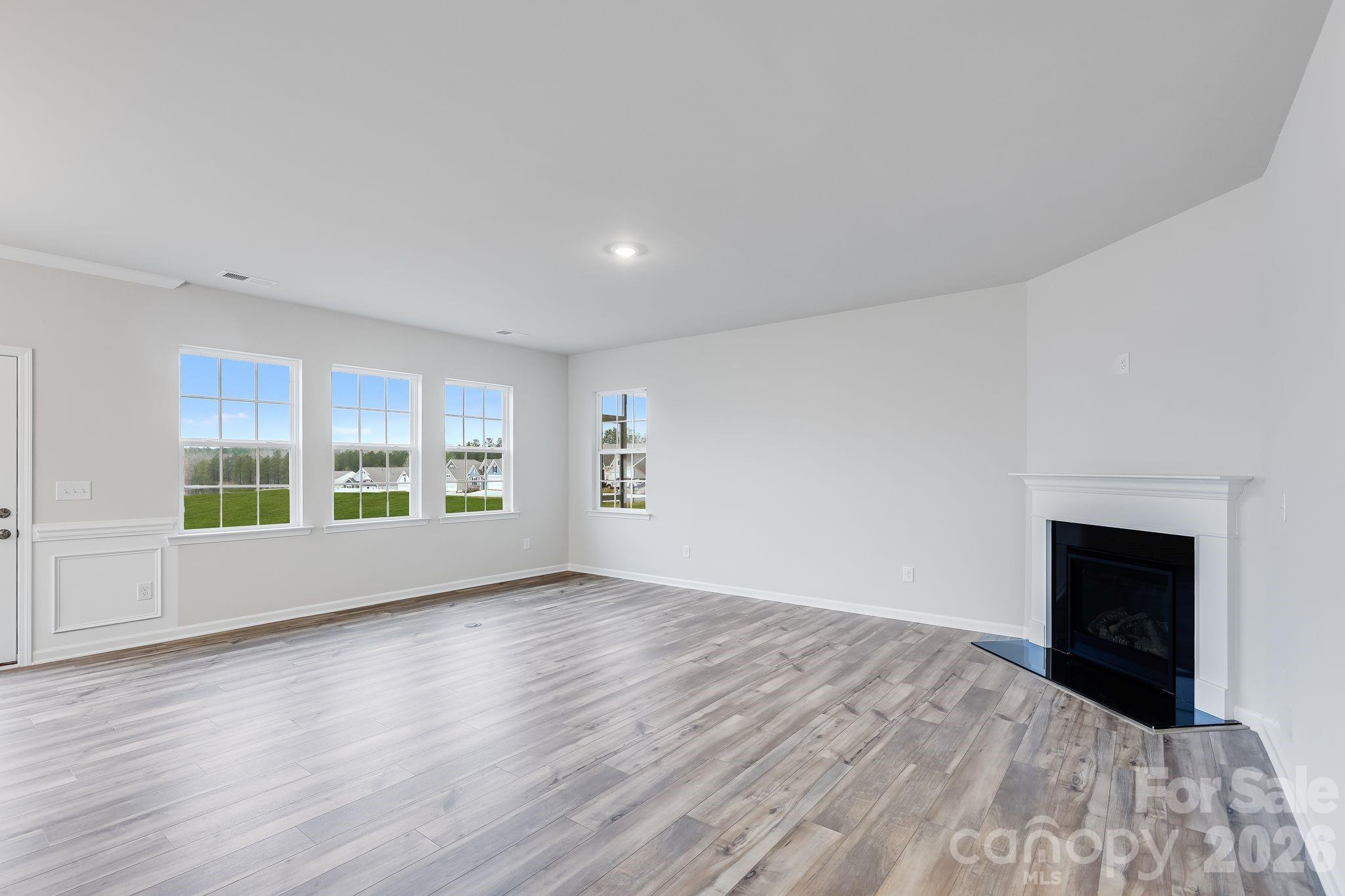 5465 Redbud Road, Unit 55 Lancaster, SC 29720 - Photo 27 of 33