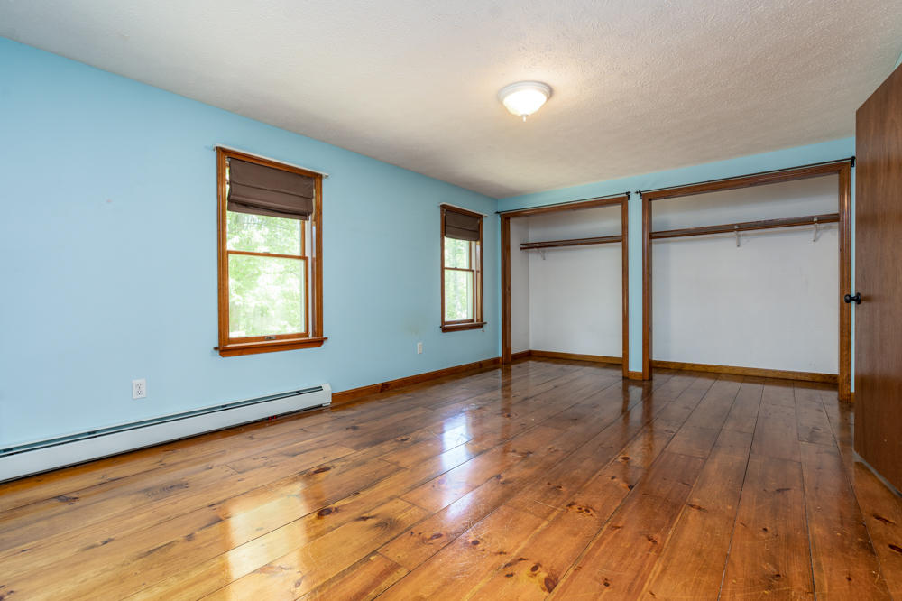 130 Company Road Biddeford, ME 04005 - Photo 17 of 45 130CompanyRoad-7