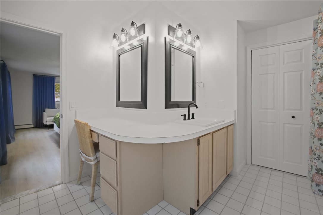 287 Cowesett Road Warwick, RI 02886 - Photo 28 of 44 Gallery Image 28