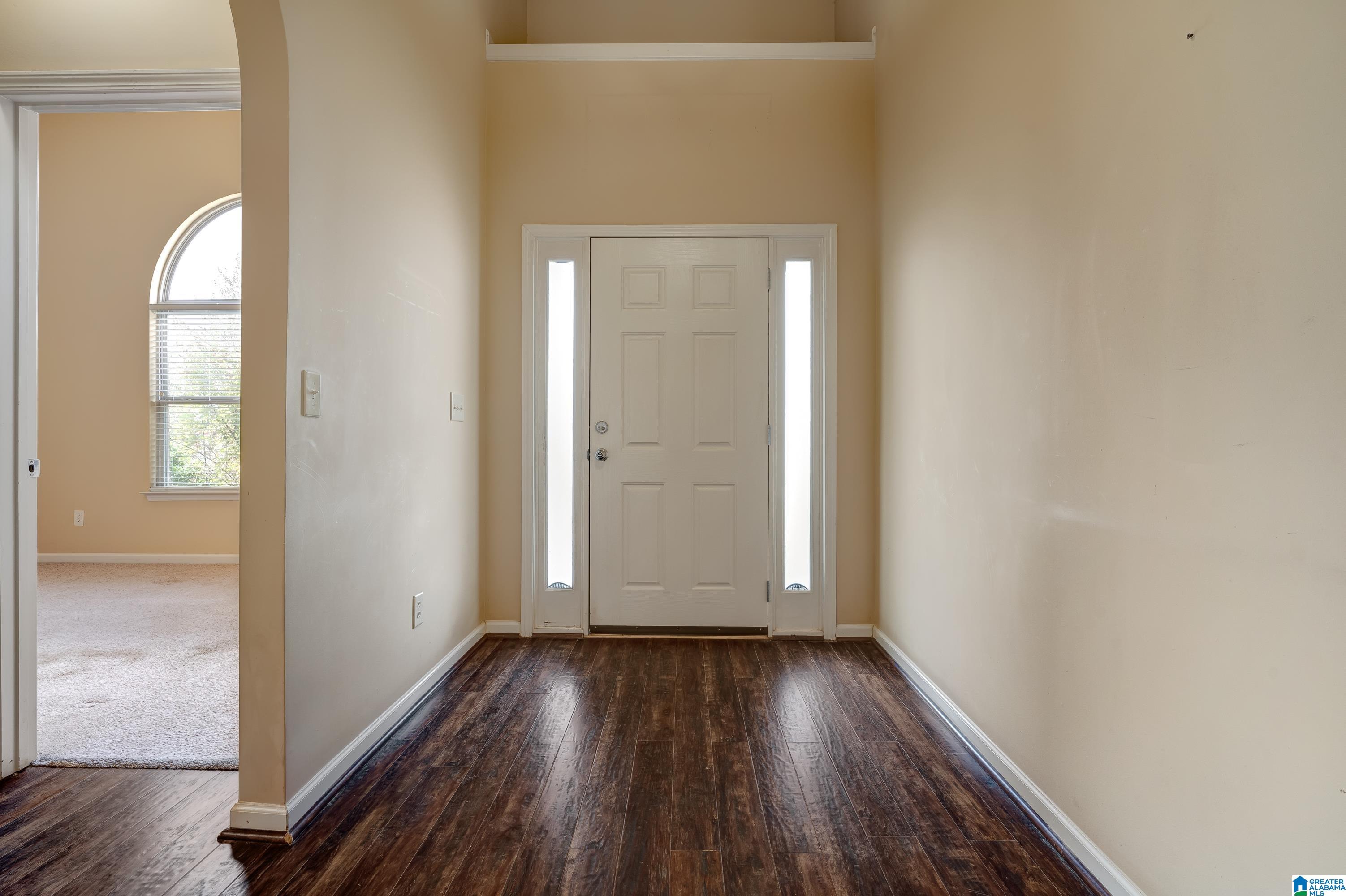 3000 Highview Lane Calera, AL 35040 - Photo 3 of 33 Gallery Image 3