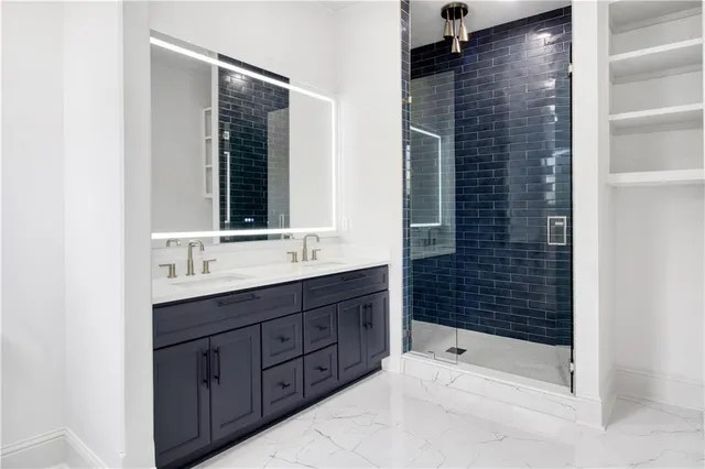 $2,500 | 3416 Dauphine Street, Unit 3416, New Orleans, LA 70117