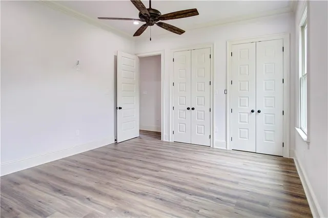 $2,500 | 3416 Dauphine Street, Unit 3416, New Orleans, LA 70117