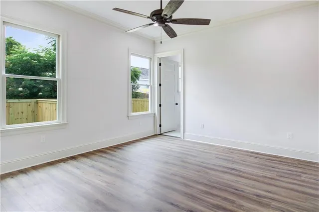 $2,500 | 3416 Dauphine Street, Unit 3416, New Orleans, LA 70117