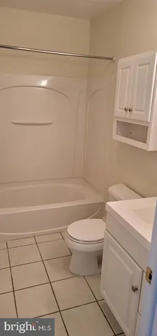 $1,800 | 114 Van Buren Road, Unit 5, Voorhees, NJ 08043