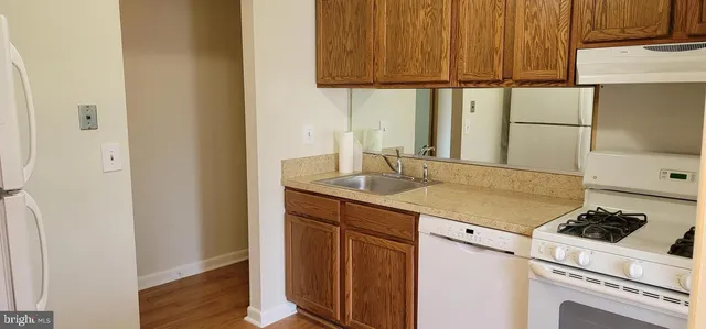 $1,800 | 114 Van Buren Road, Unit 5, Voorhees, NJ 08043