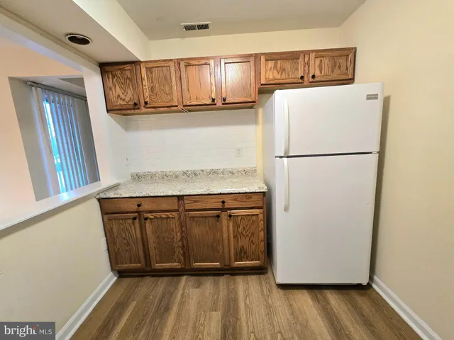 $1,700 | 114 Van Buren Road, Unit 5, Voorhees, NJ 08043
